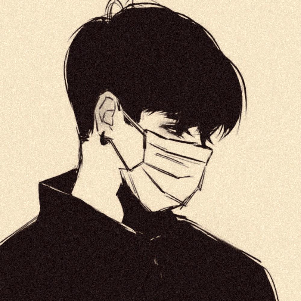 龍爺