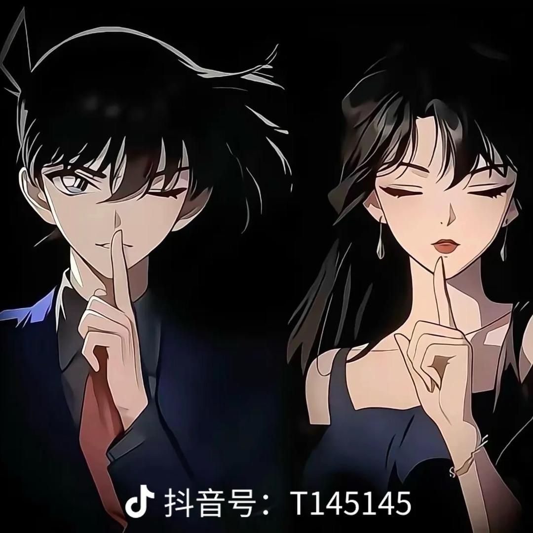 等待破晓之弓