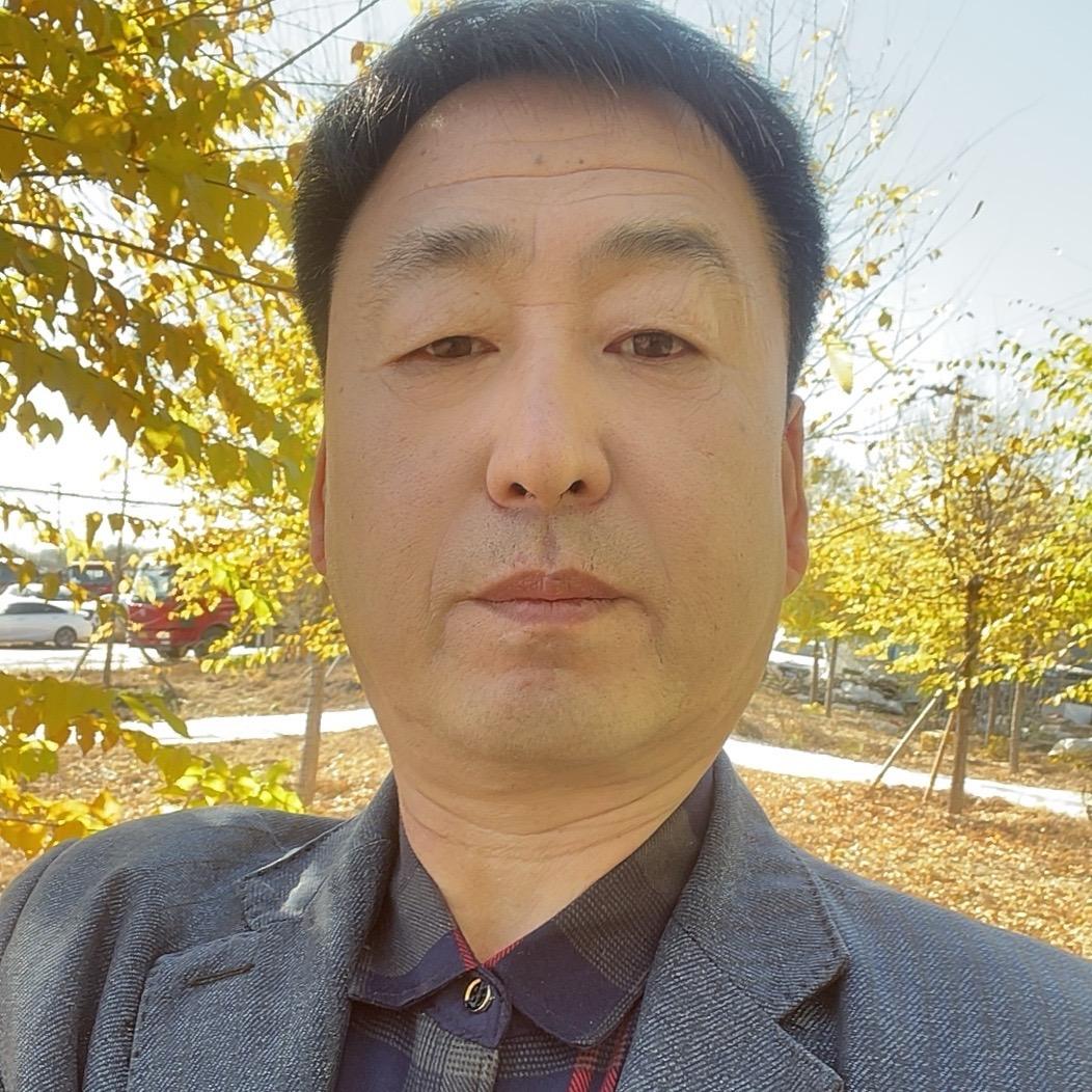 木子歌