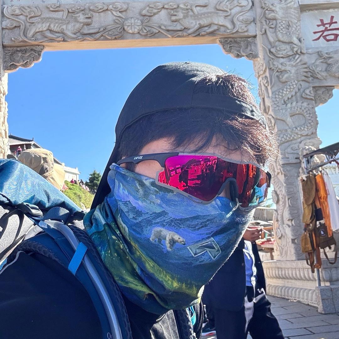 洪仔又饿了