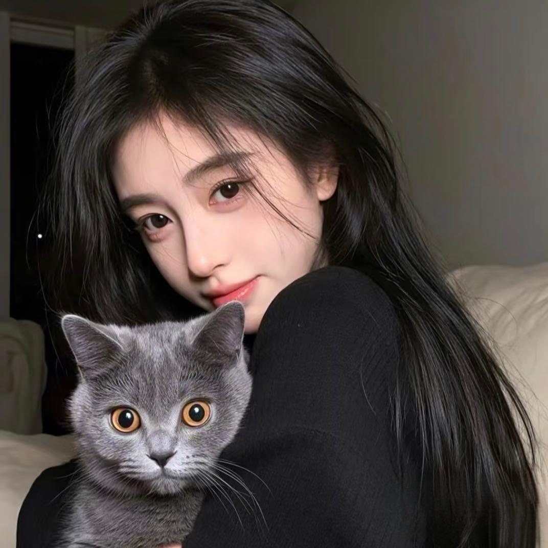 玉儿er🎏