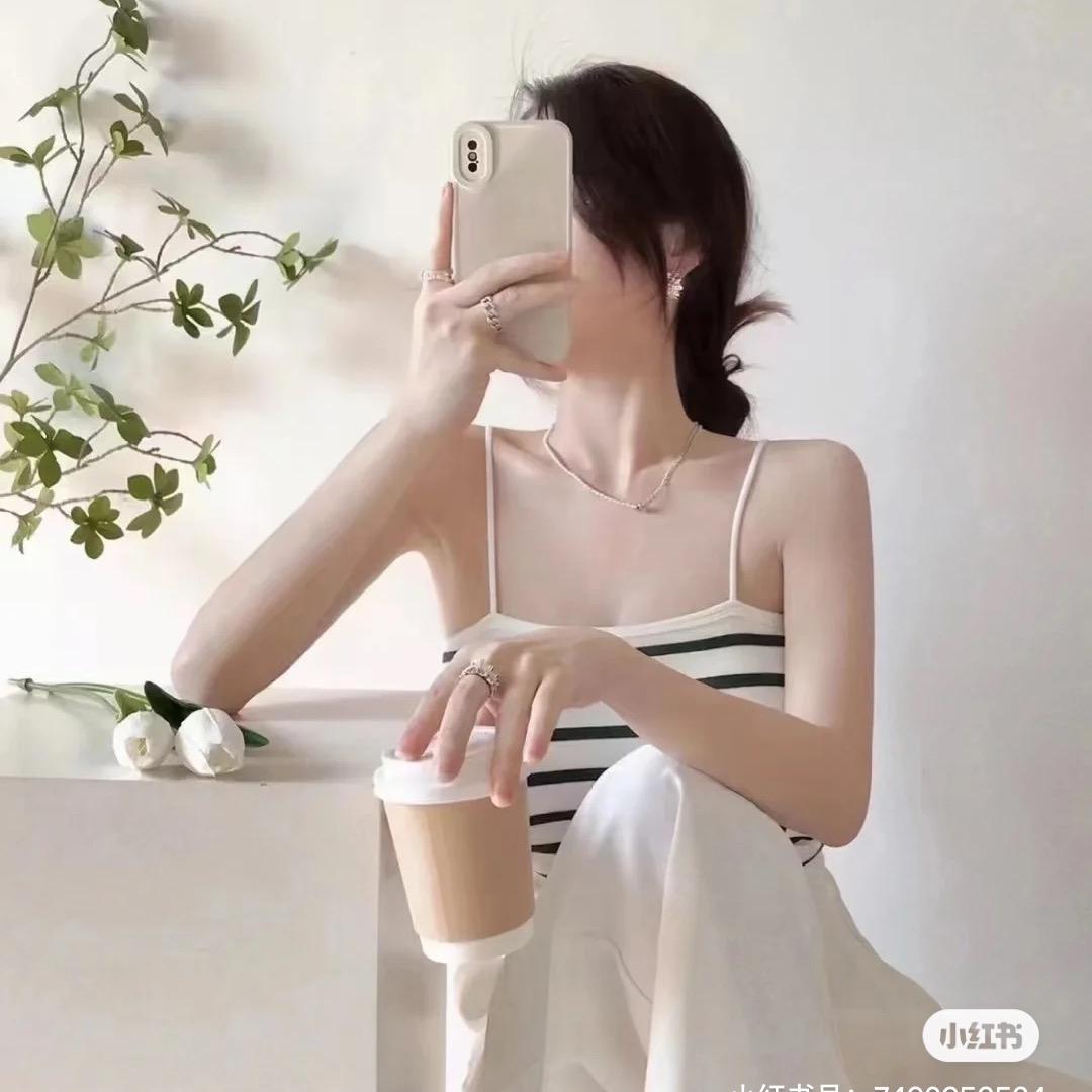 陆晓陆