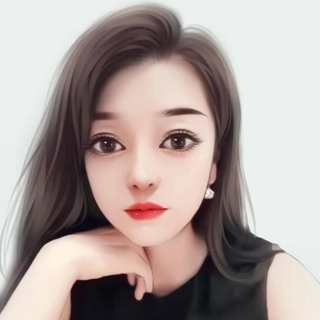 ☆瑆瑆☆★