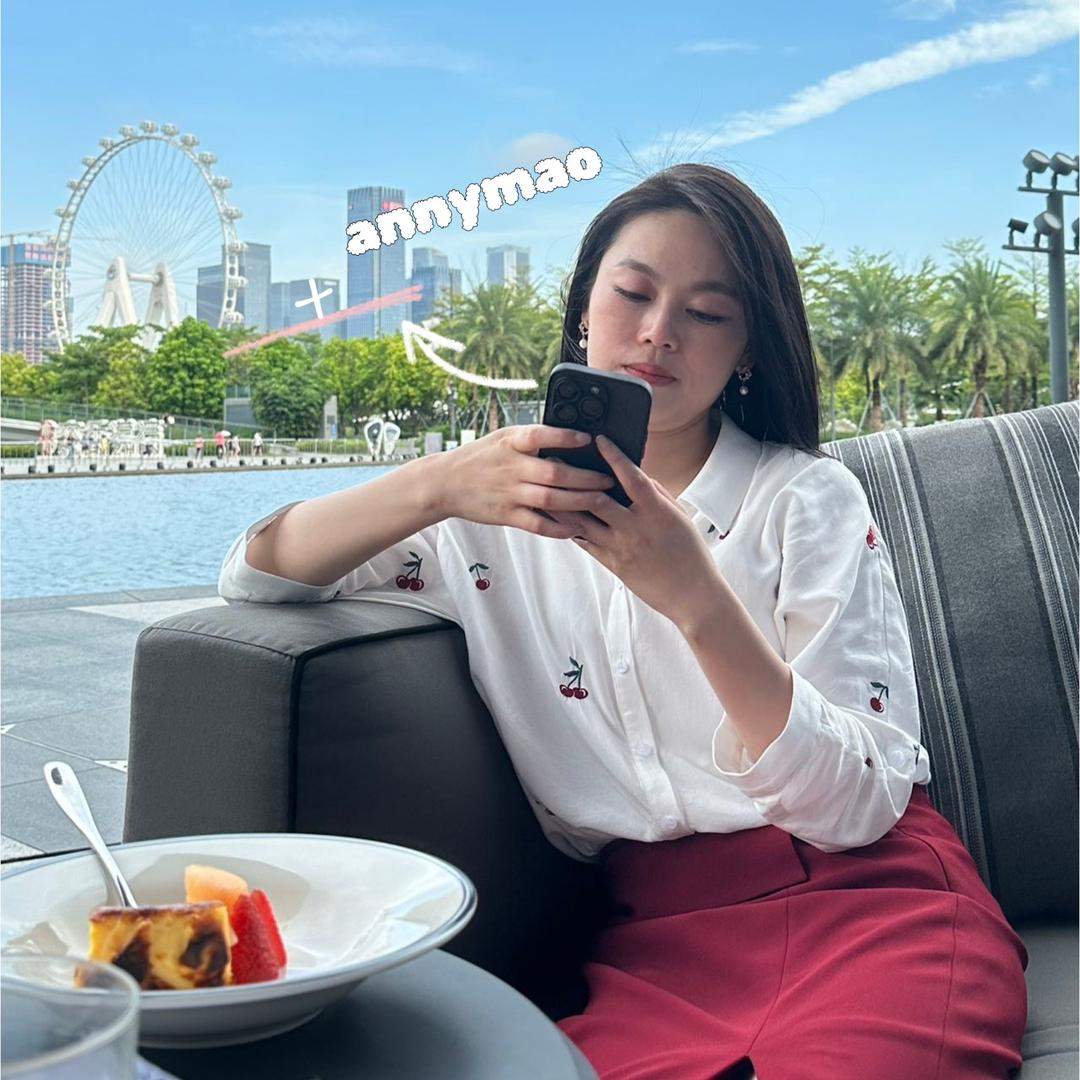 印诺集团专注中日贸易14年