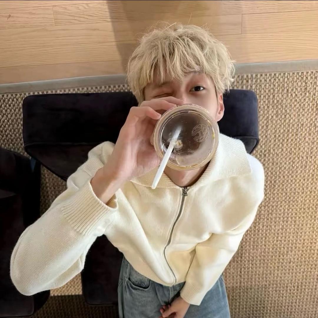 今天晒太阳了吗