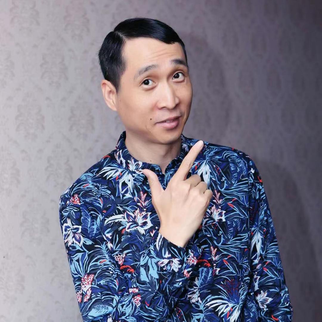 兆韩文化传媒