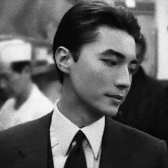 黔鑫鑫生活坊