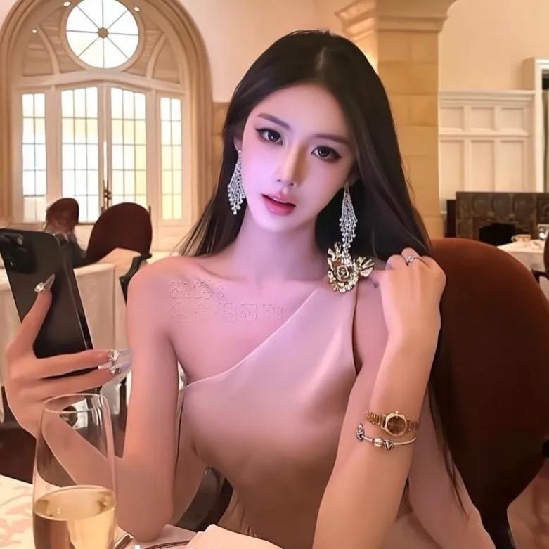 宇宇百货好物清单