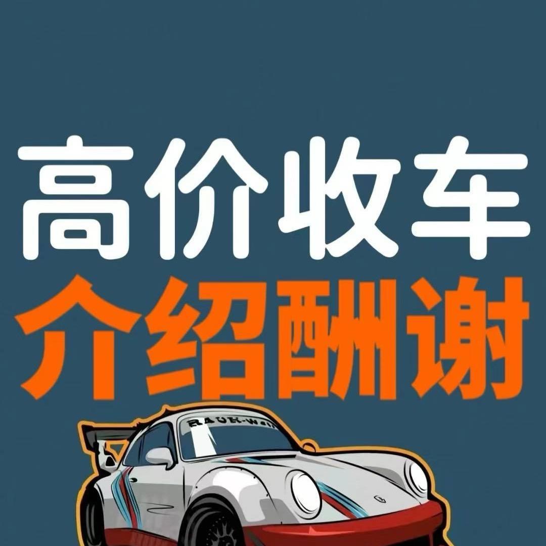 张同学🔥🔥🔥