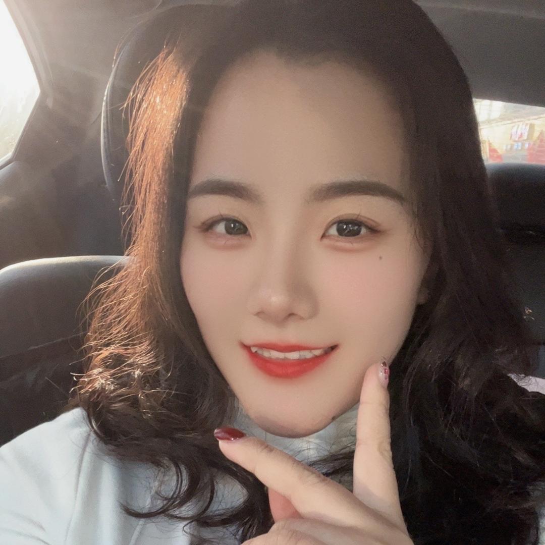 滨海吃喝玩乐-聚合