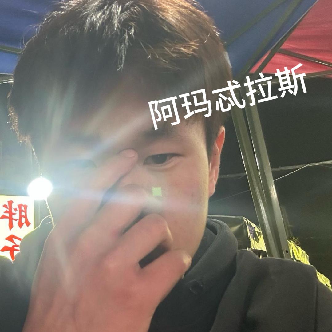 暴龙🦖（论文版）