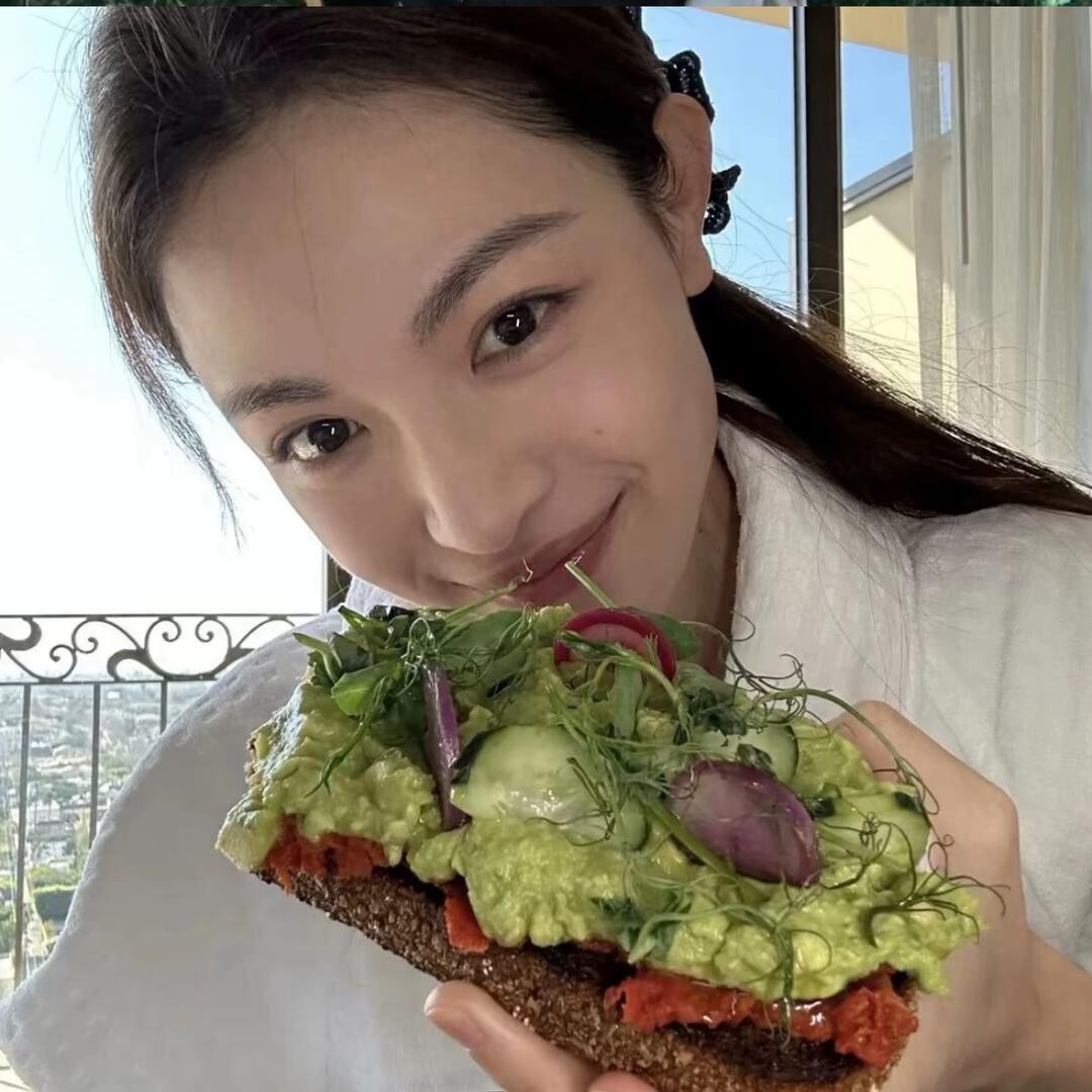 不会停留