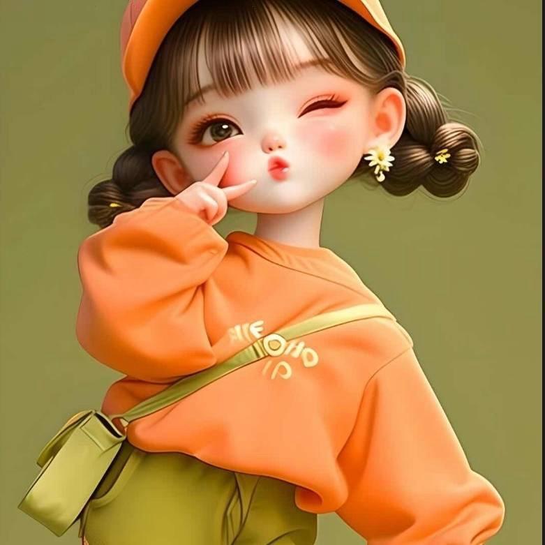 时间、将终结所有