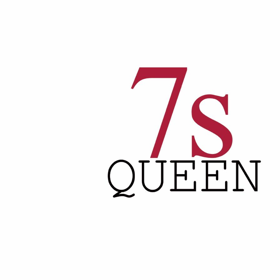 7SQueen
