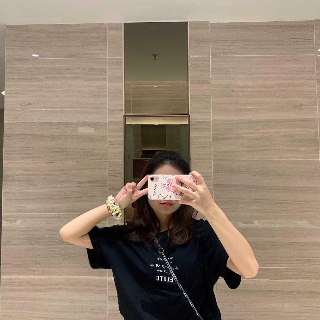 森森食咩🥤