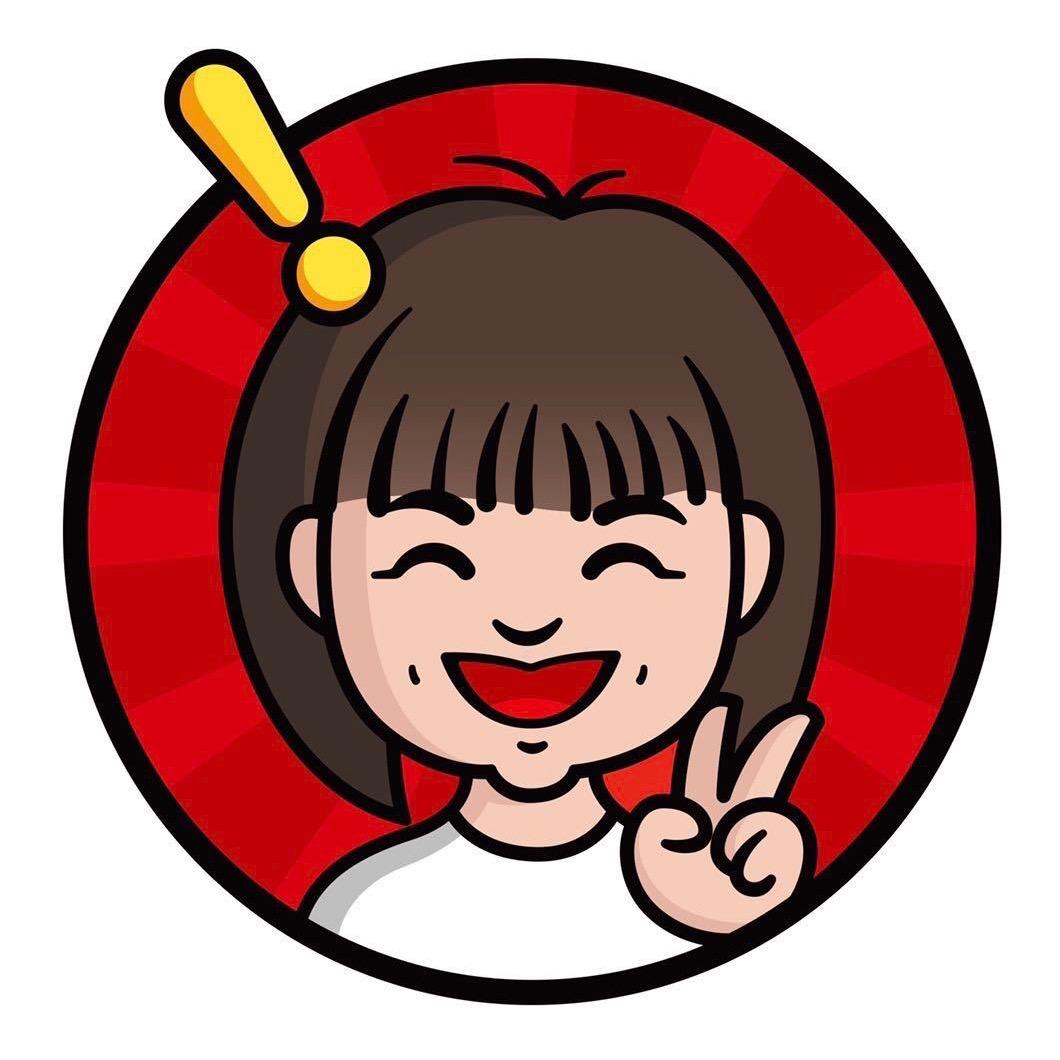 盐城小红娘