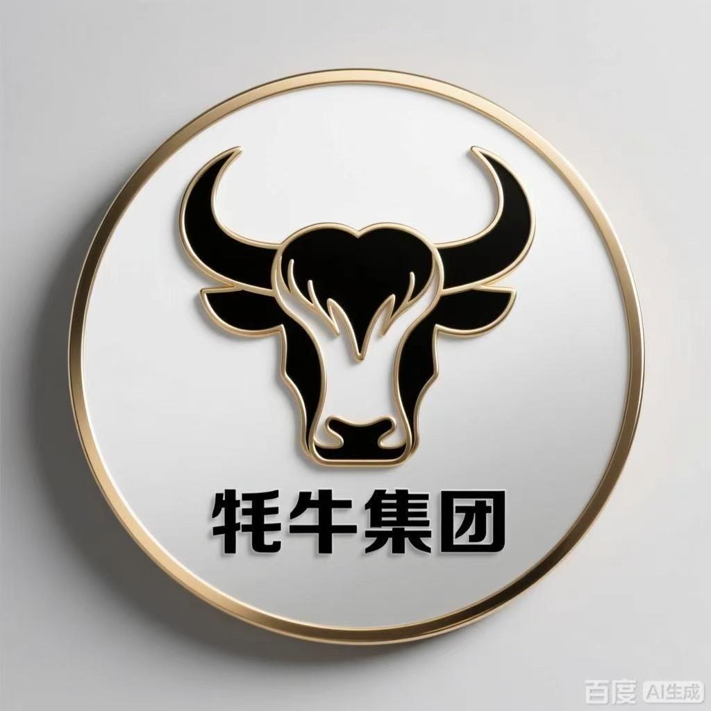 牦牛集团CEO扎总