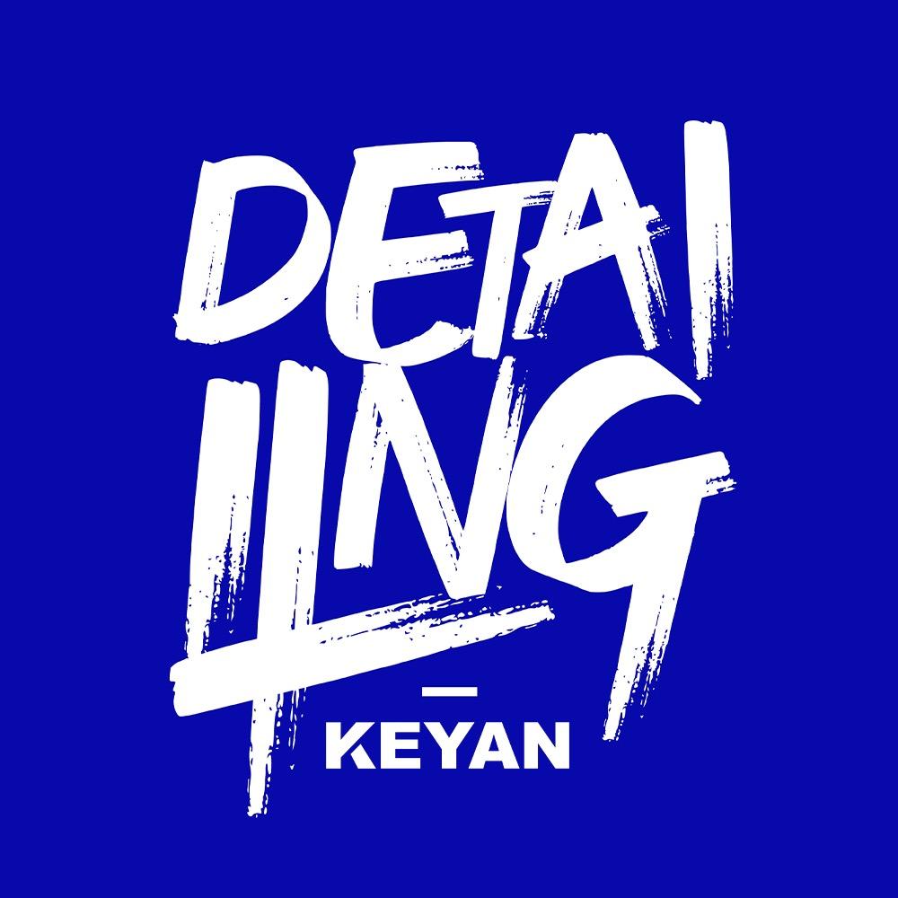 KEYAN苛研汽车用品