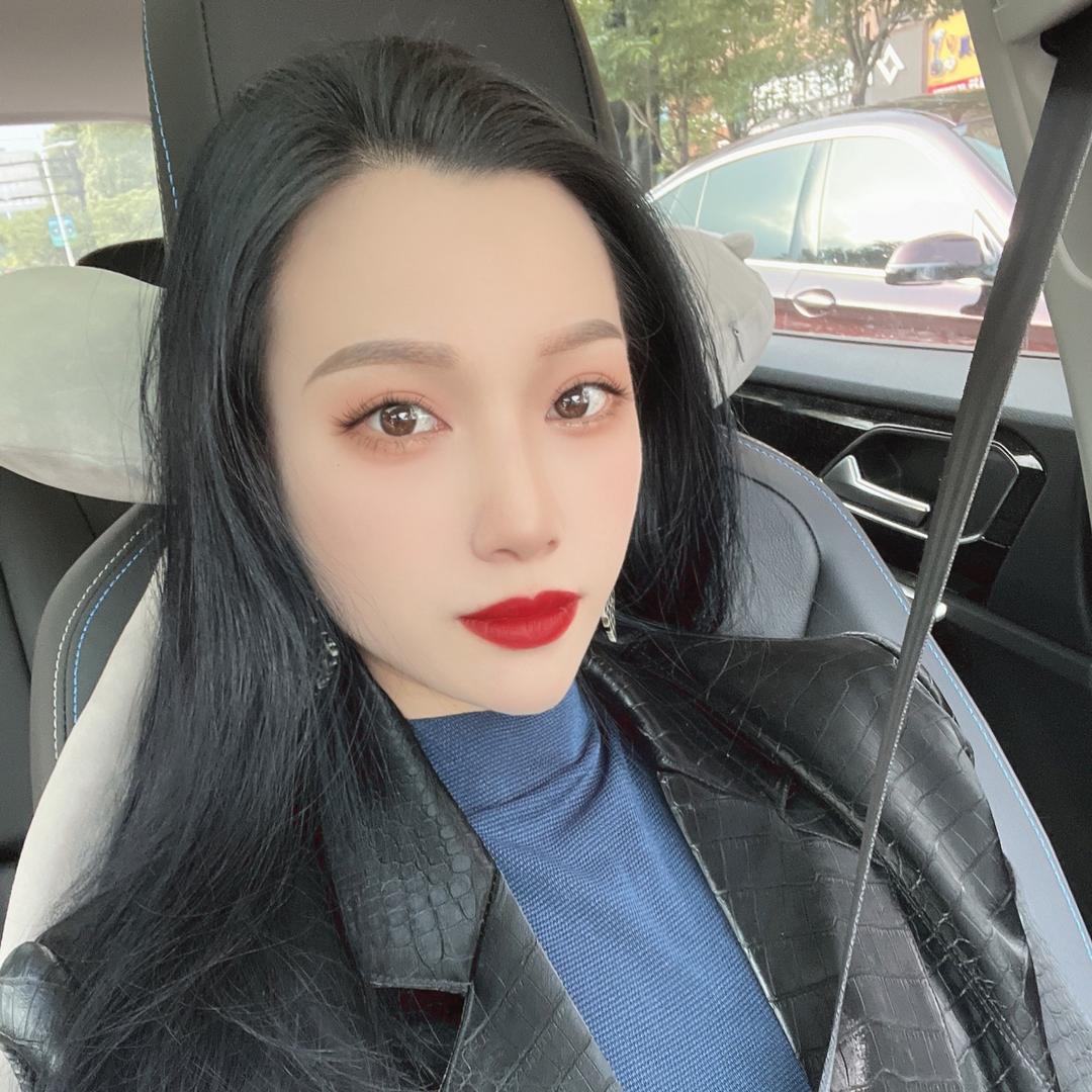 🌈 陳 🌼美玲