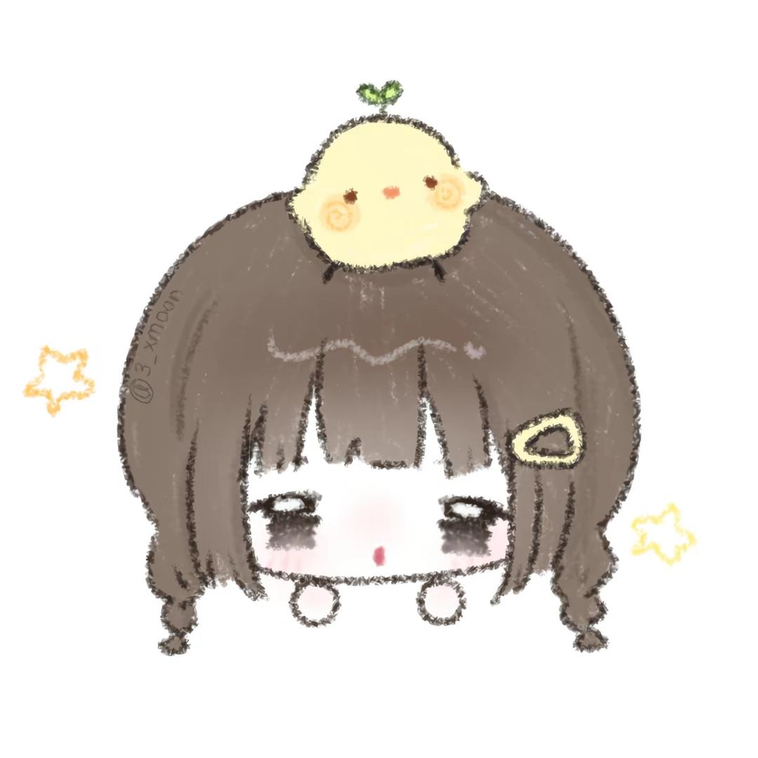 想过星期八