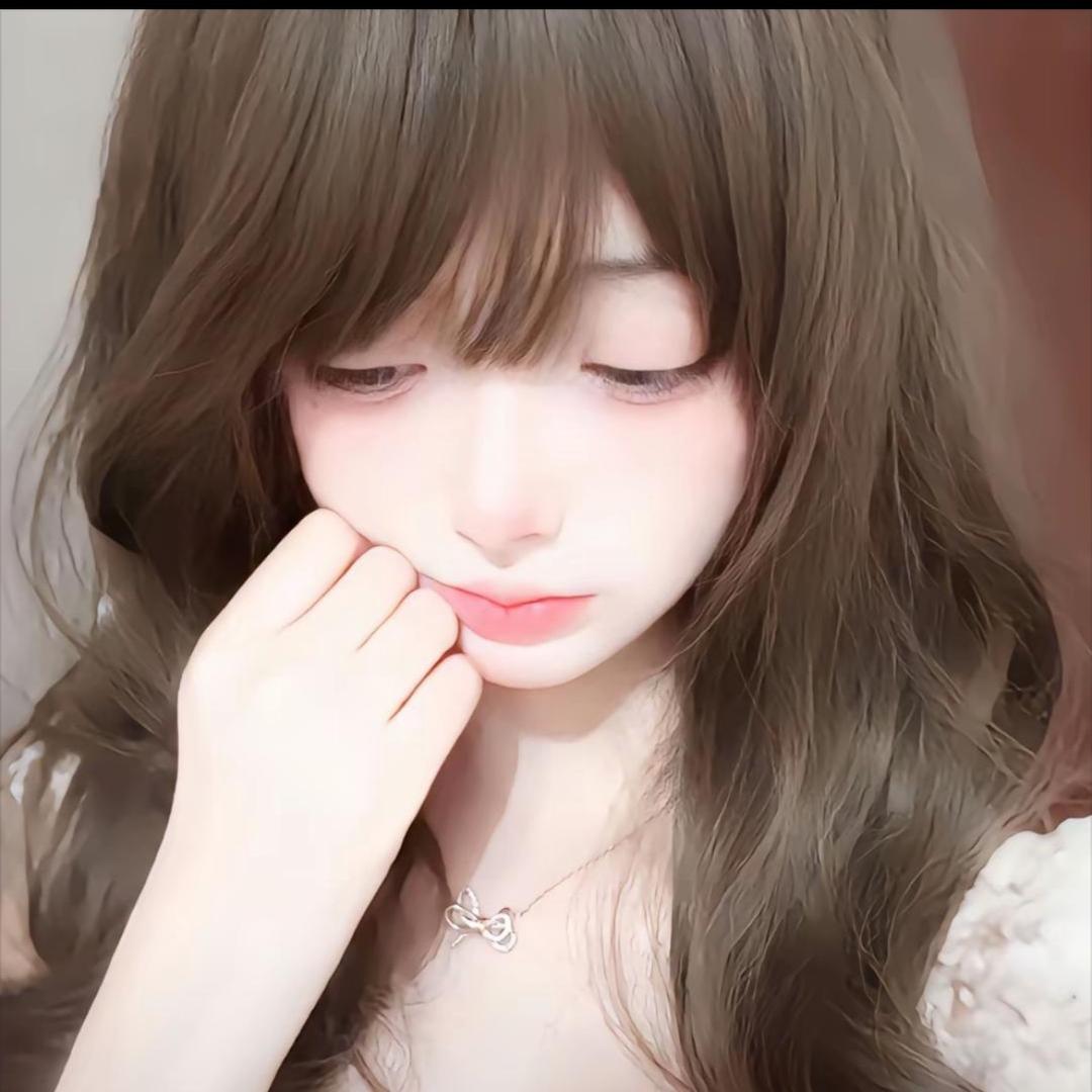 用户6579431972041