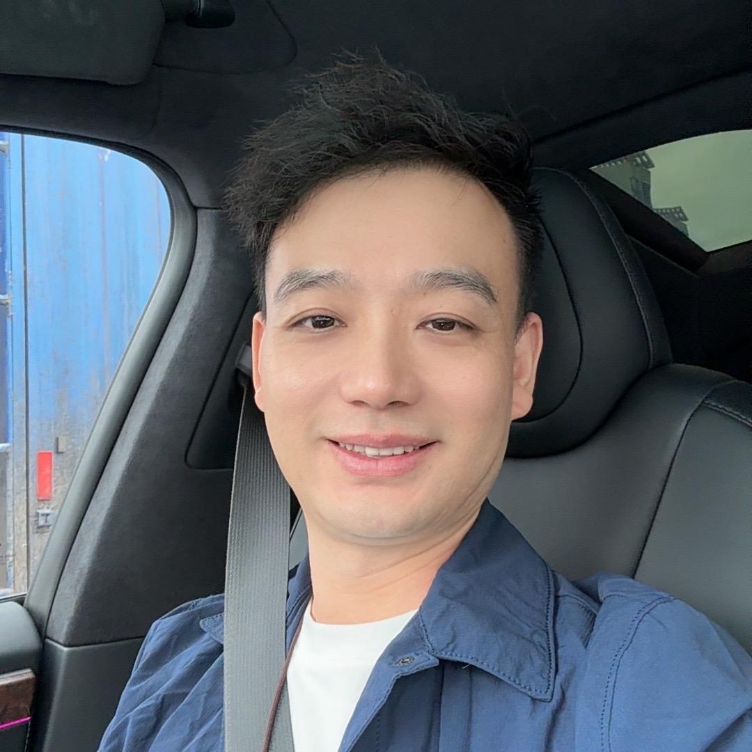 辉腾声学高端汽车音响定制中心