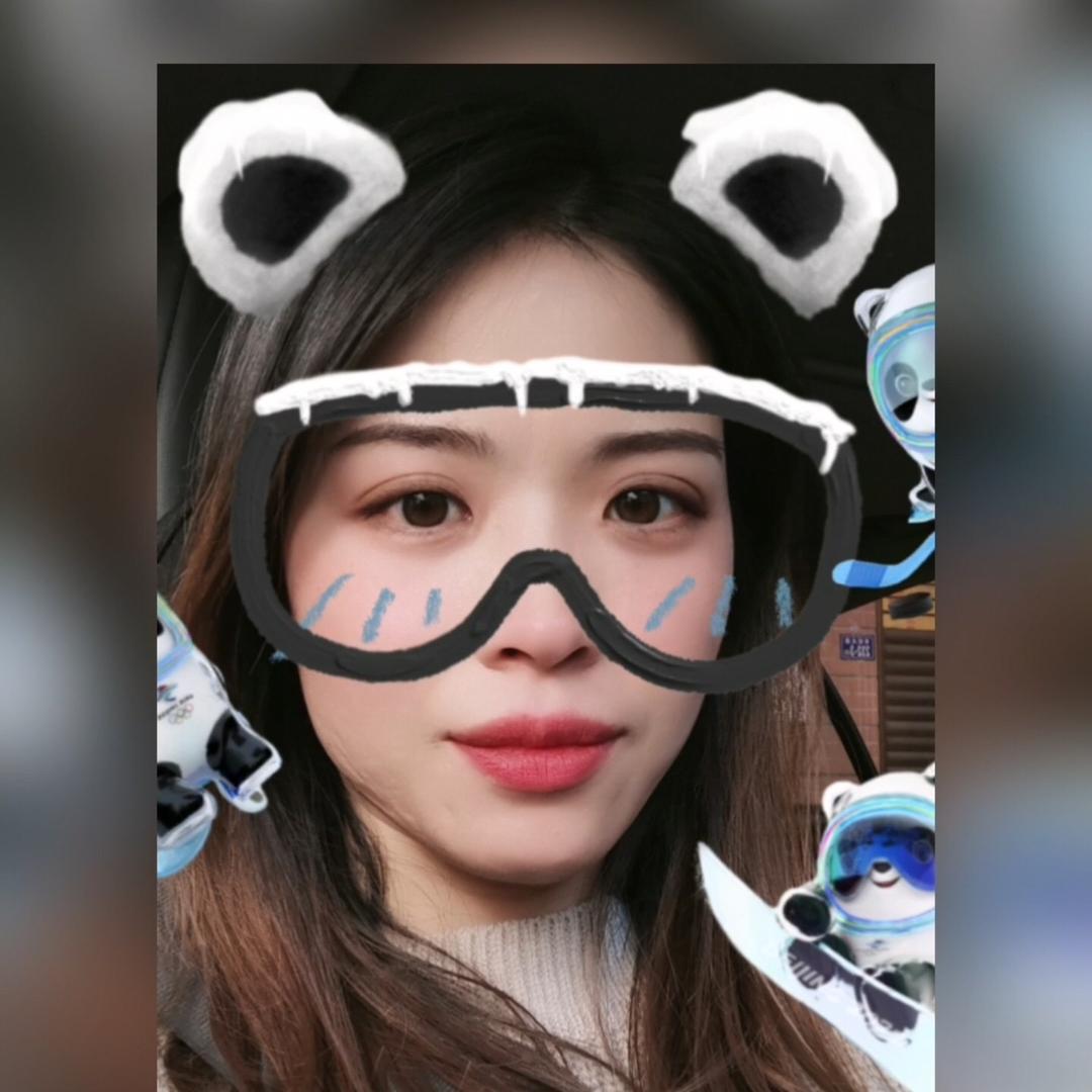 心头木