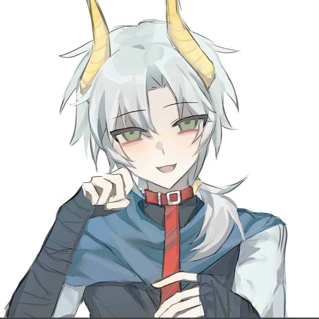煉棘
