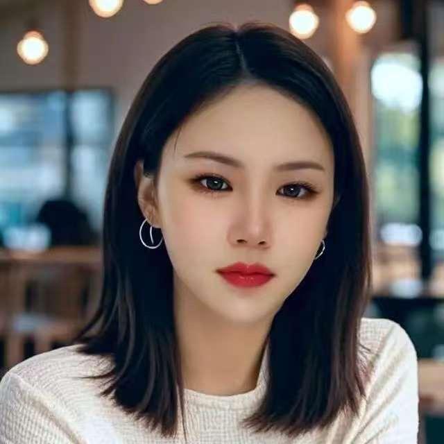 杨姐