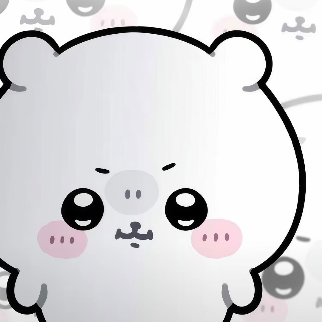 洗洗睡（国服发育路）