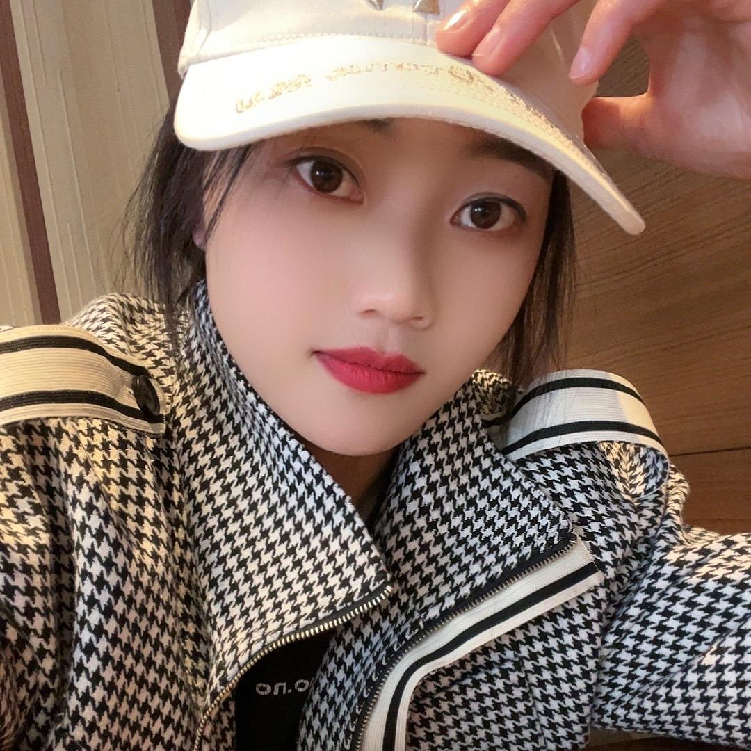 陈灰灰➕金鸡鲜肉烧烤