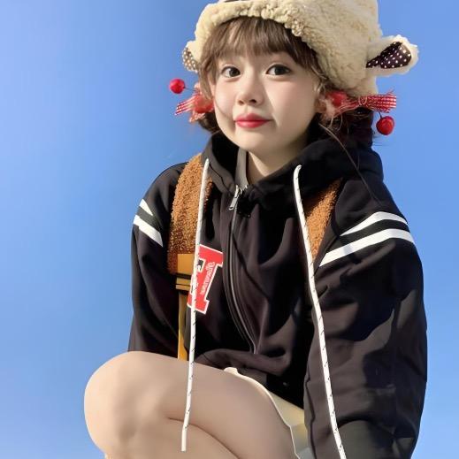 玲玲