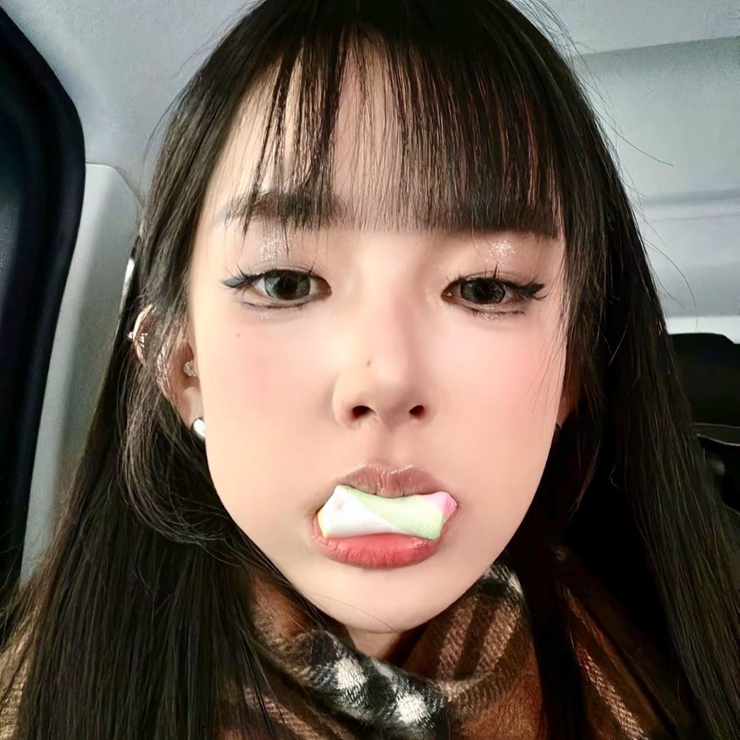 精分病猫