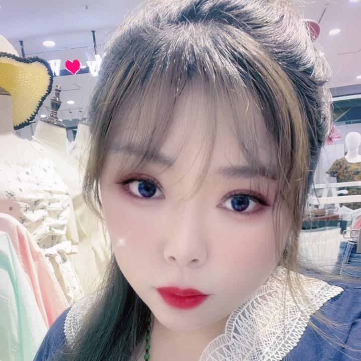 延吉韩风ZM，JM女装