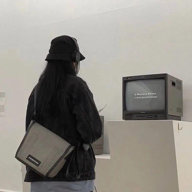 哦豁