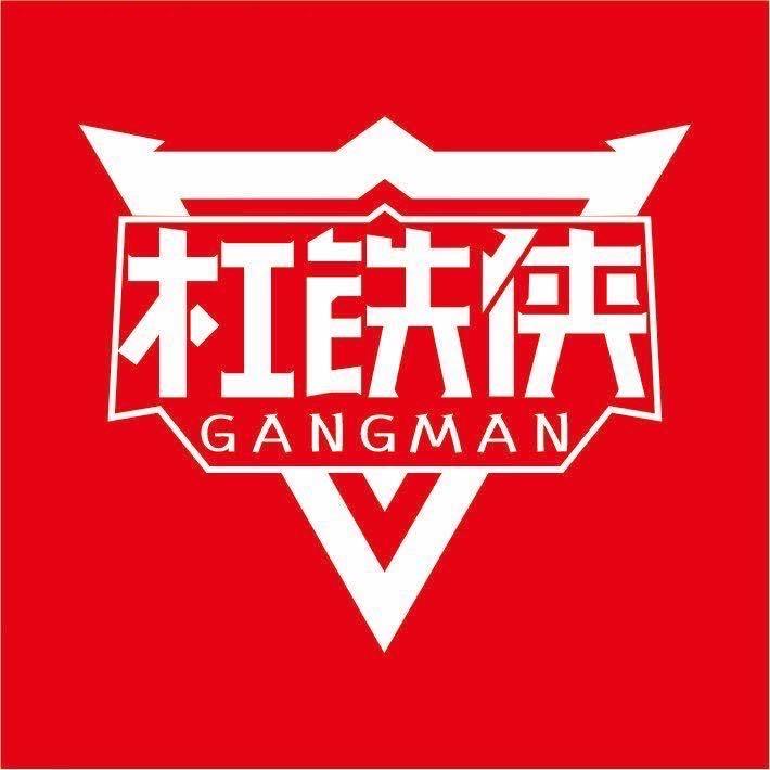 杠铁侠汽车用品旗舰店精选