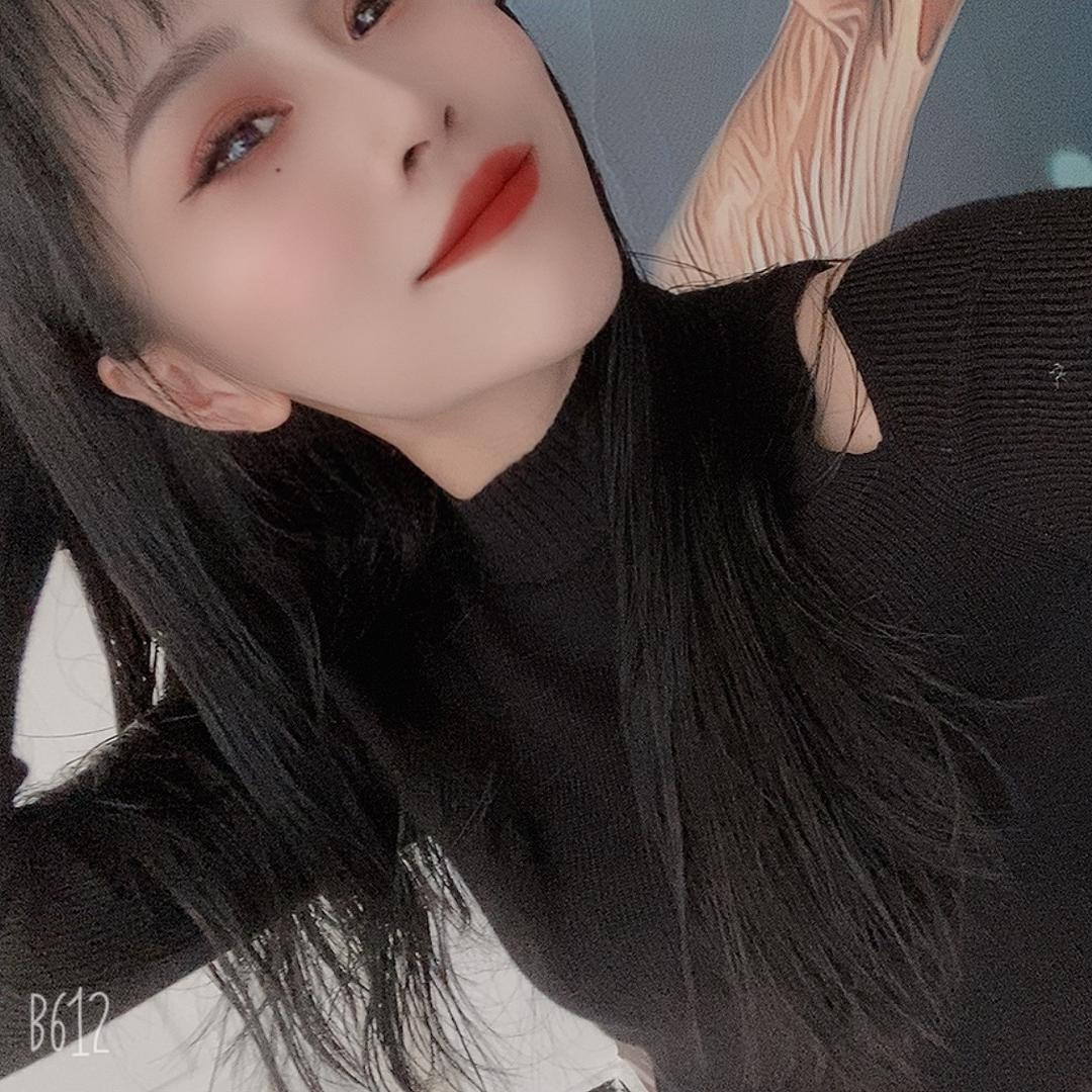 明明子🔚减肥版