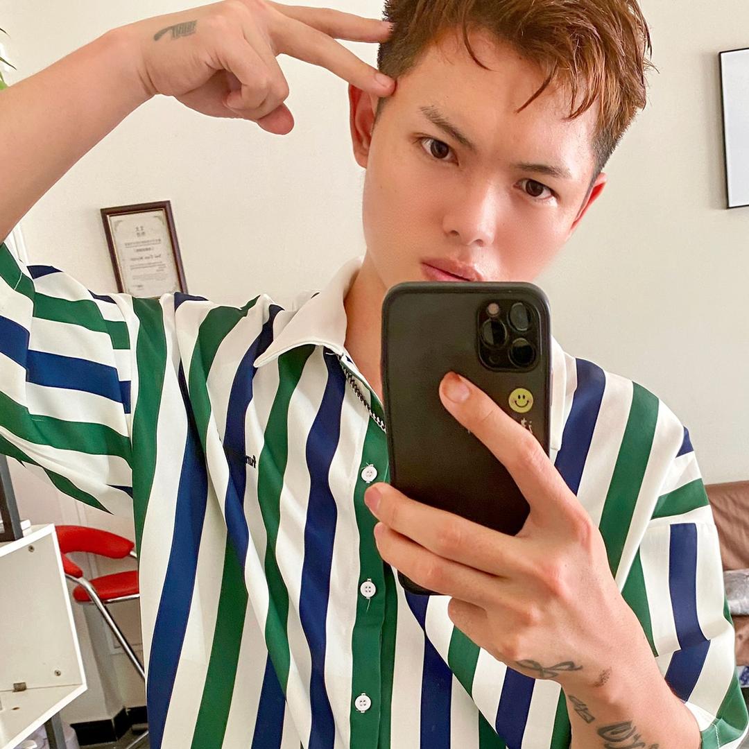 啊亮🌈瑞丽🇨🇳🇲🇲