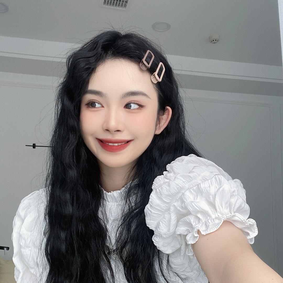 拜托了三妮@抖音