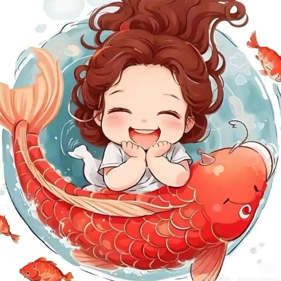 小阿蒙不发脾气只发财🤑