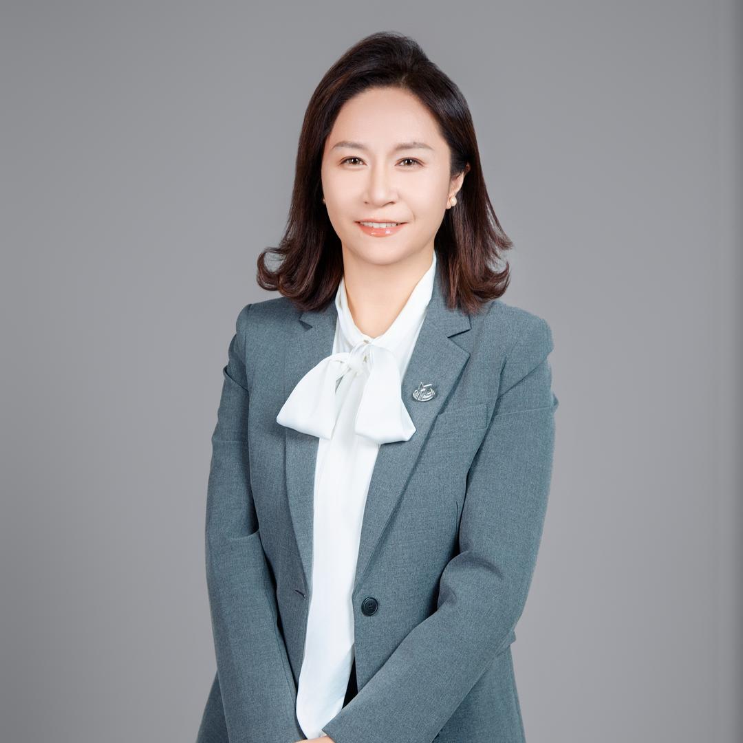 青岛大表姐说房