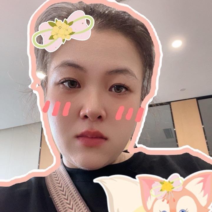 云初