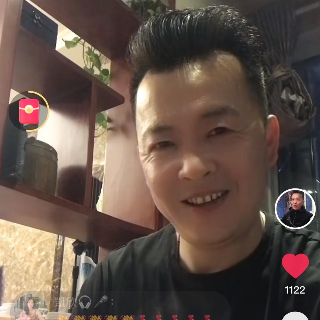 对酒当歌🐎