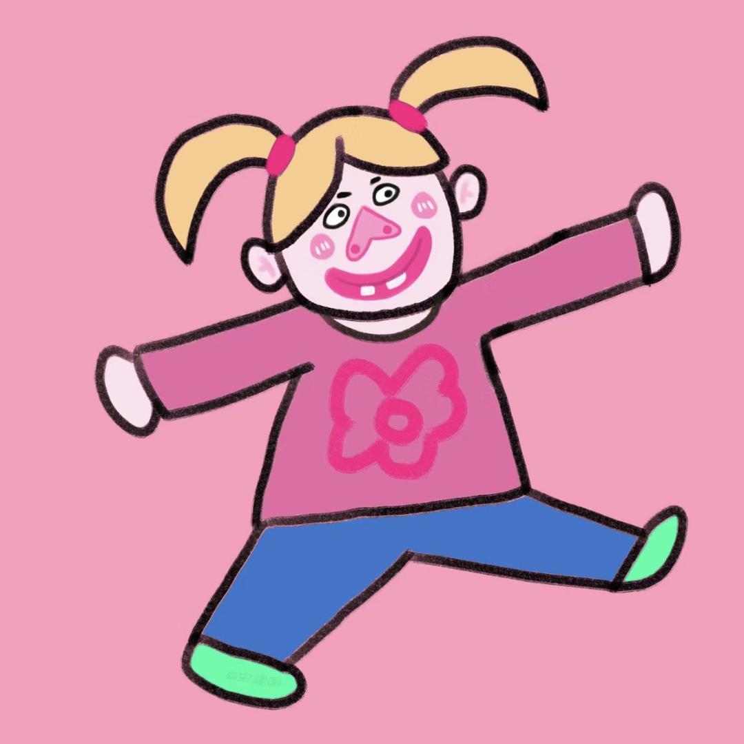 CC ：：