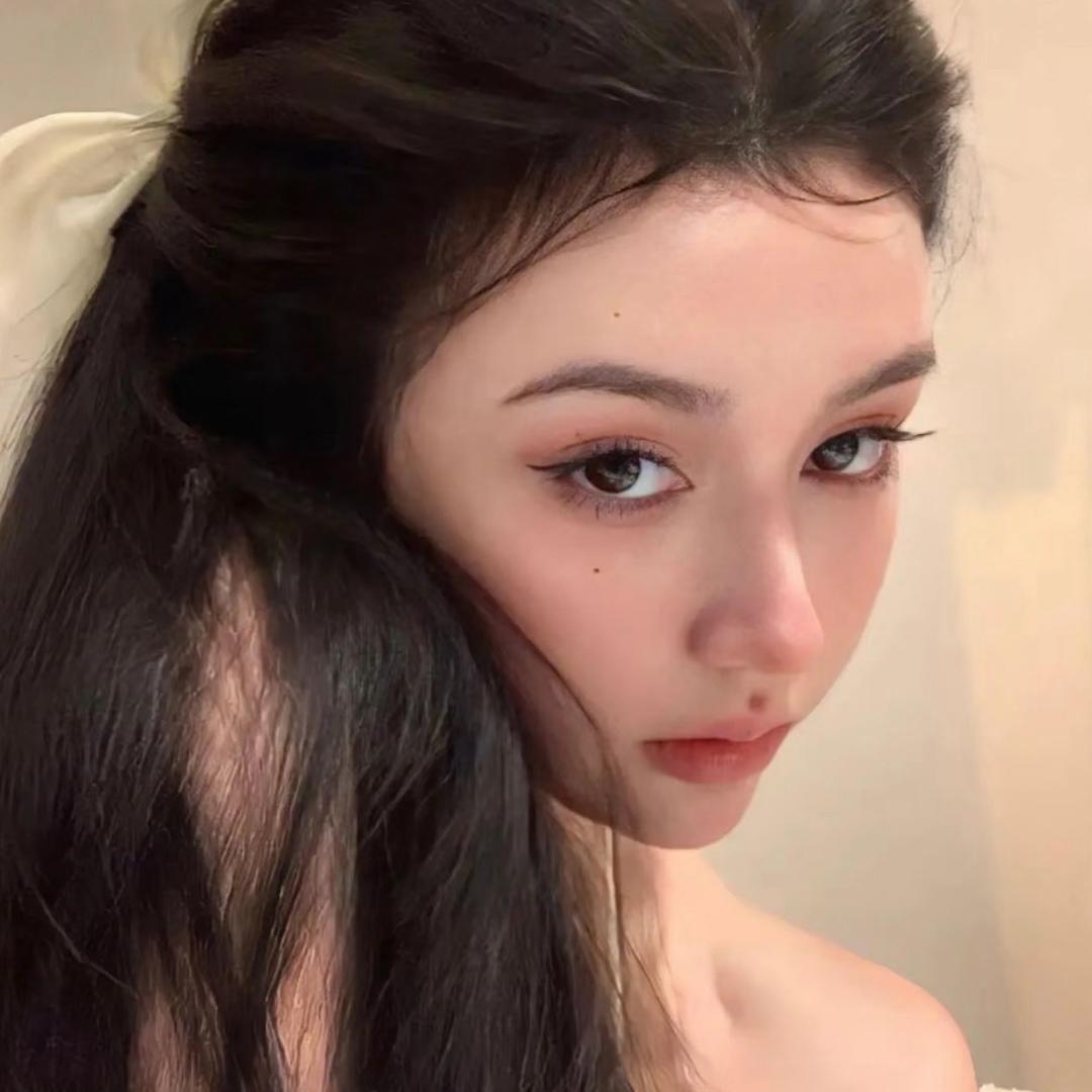 小品大王搓美甲