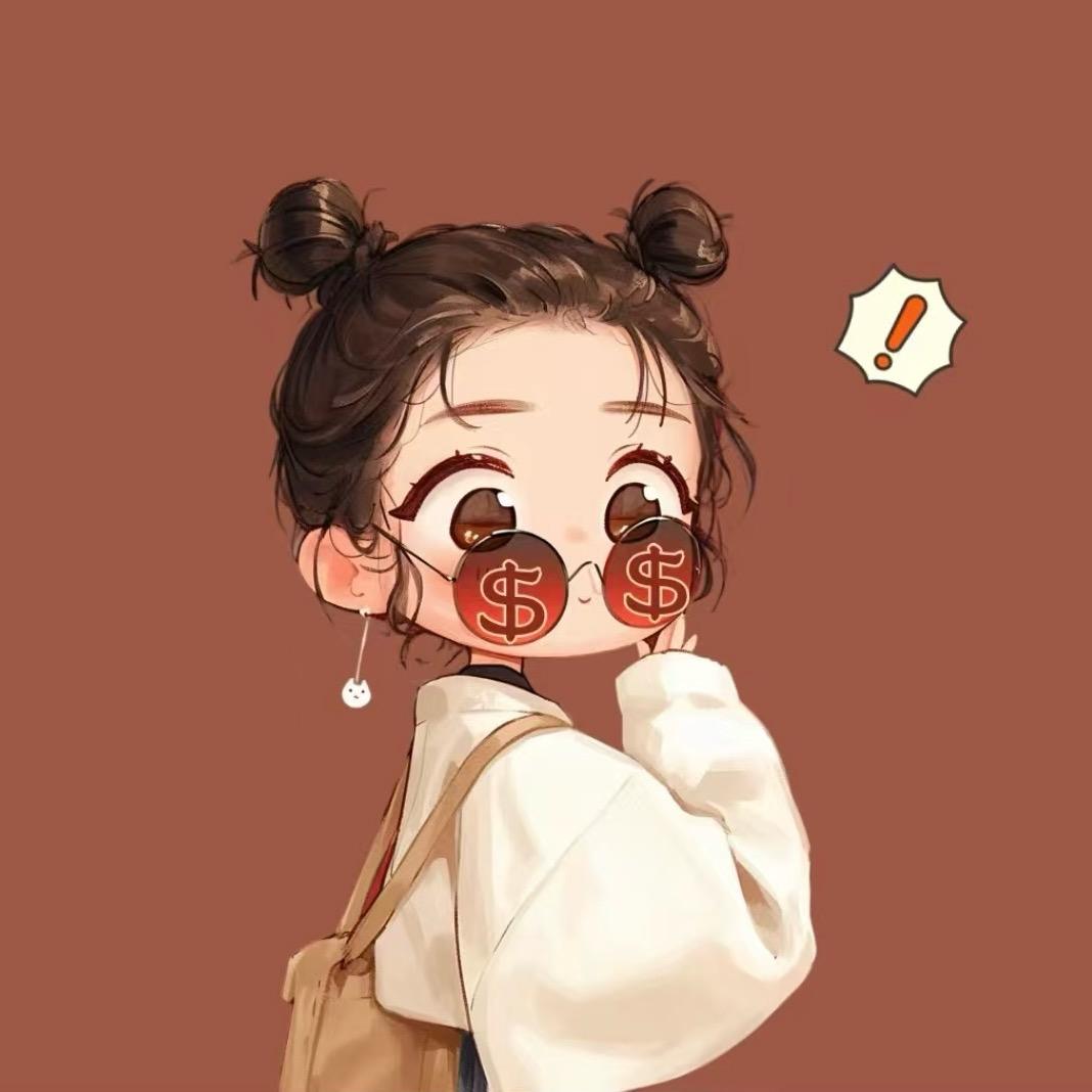 ღᩚ᭄灵灵ৡᩚ࿐