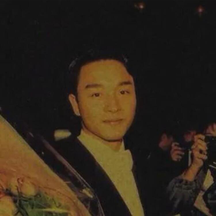 ★火奂★