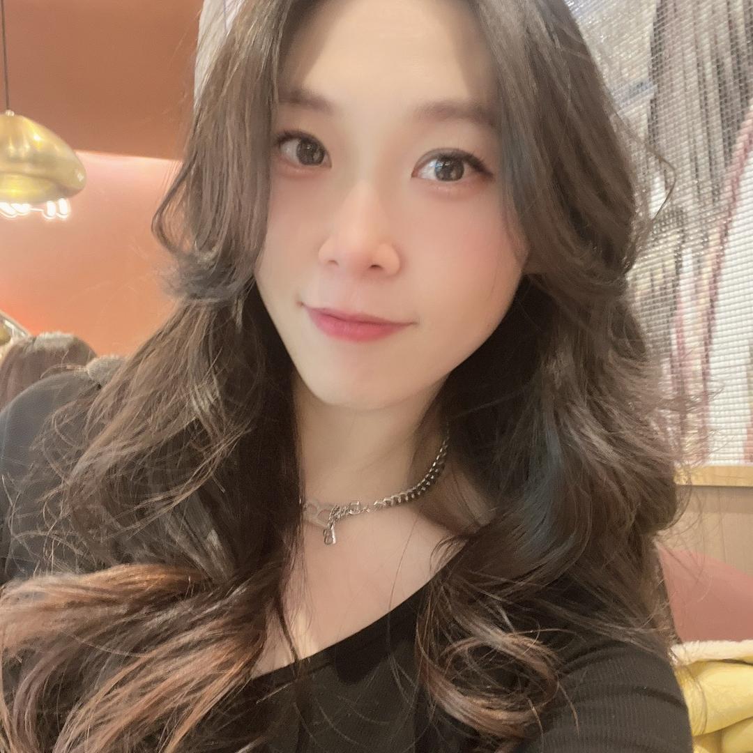 蜜蜜_