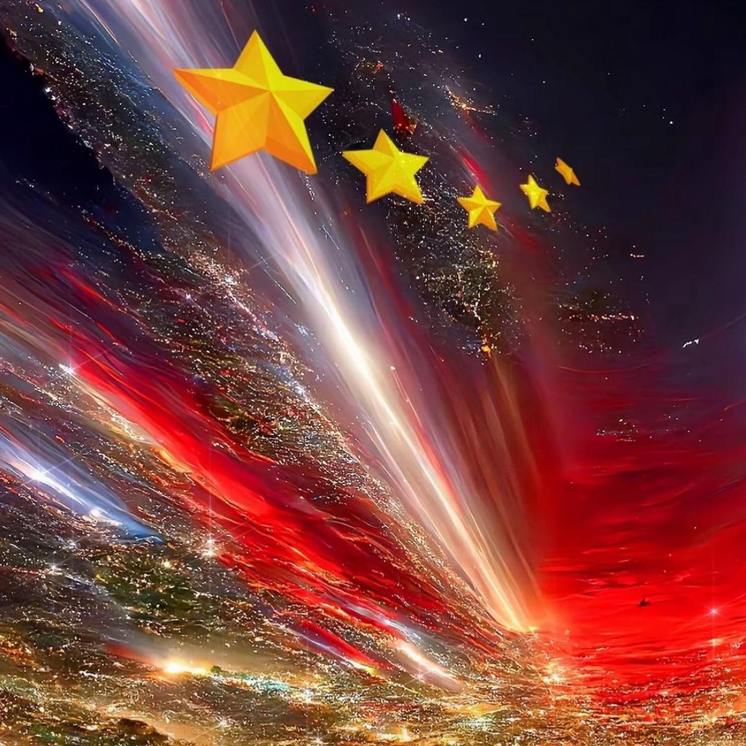 🌈🌈🌈优雅永不过时🌈🌈🌈