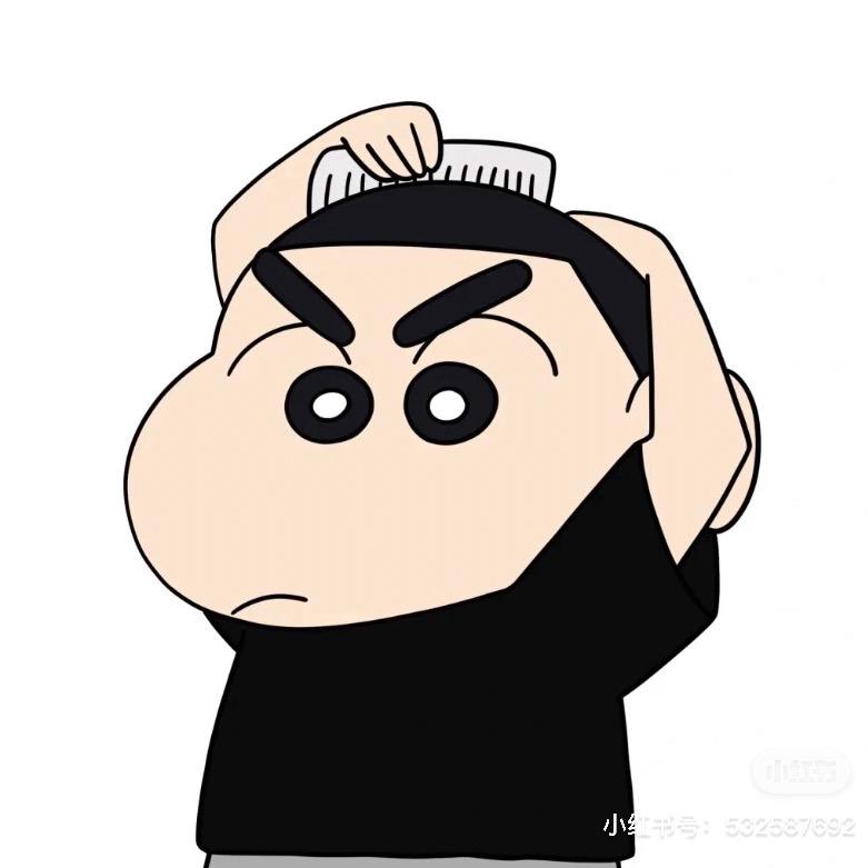 驼背仔